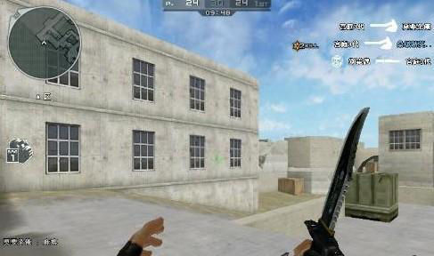 Royal Never Give Up vs Bilibili Gaming 赛前数据预览：RNG能否应对 Bilibili Gaming 的早期节奏至关重要