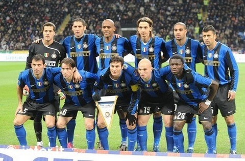 PL200