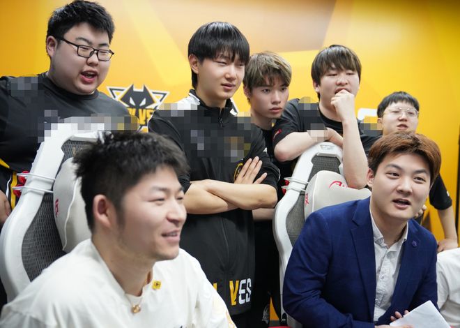 ESL代表表示IEM已经超越了卡托维兹