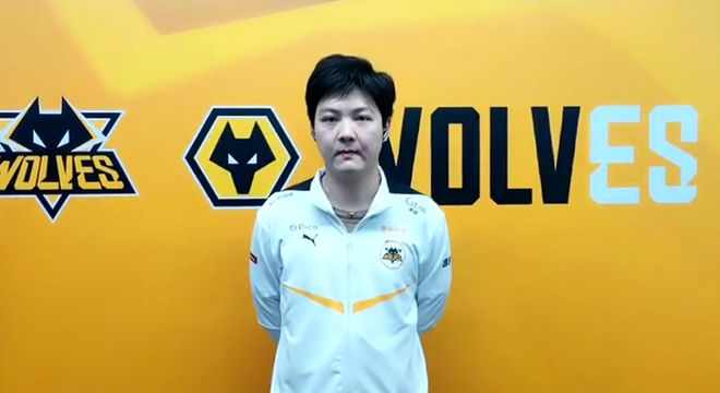 薄弱相