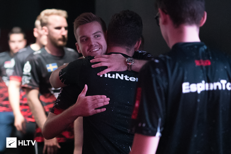 【赛后战报】就这么纪律？WE2：0轻取LGD拿下第二分