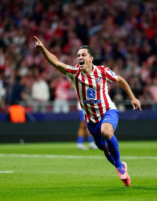 强势压制！Niket Riel使用 Wangxiao 的Jayce收割 Top Esports ，并横扫 Royal Never Give Up