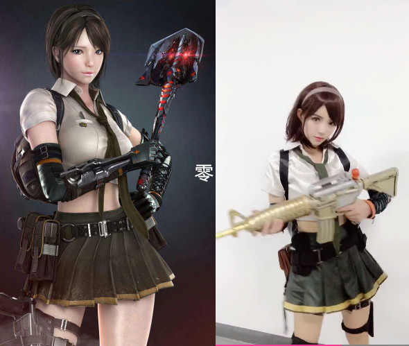 2025LPL春季赛裁判报告：TES、RNG、OMG等战队被处罚