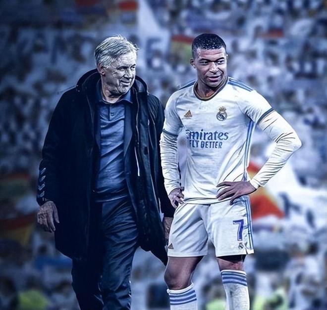 ntVer