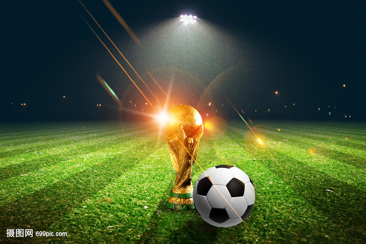 WBG官方：与选手努力协商沟通及确认，TheShy将选择休息一段时间