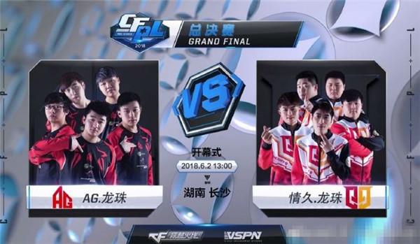 NAVI将在StarLadder StarSeries Fall 2025的上半区半决赛中面对 Passion UA