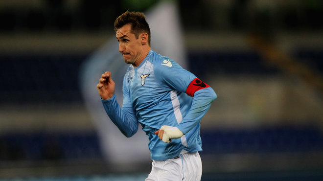 StarLadder宣布了2025年布达佩斯Major的团队申请