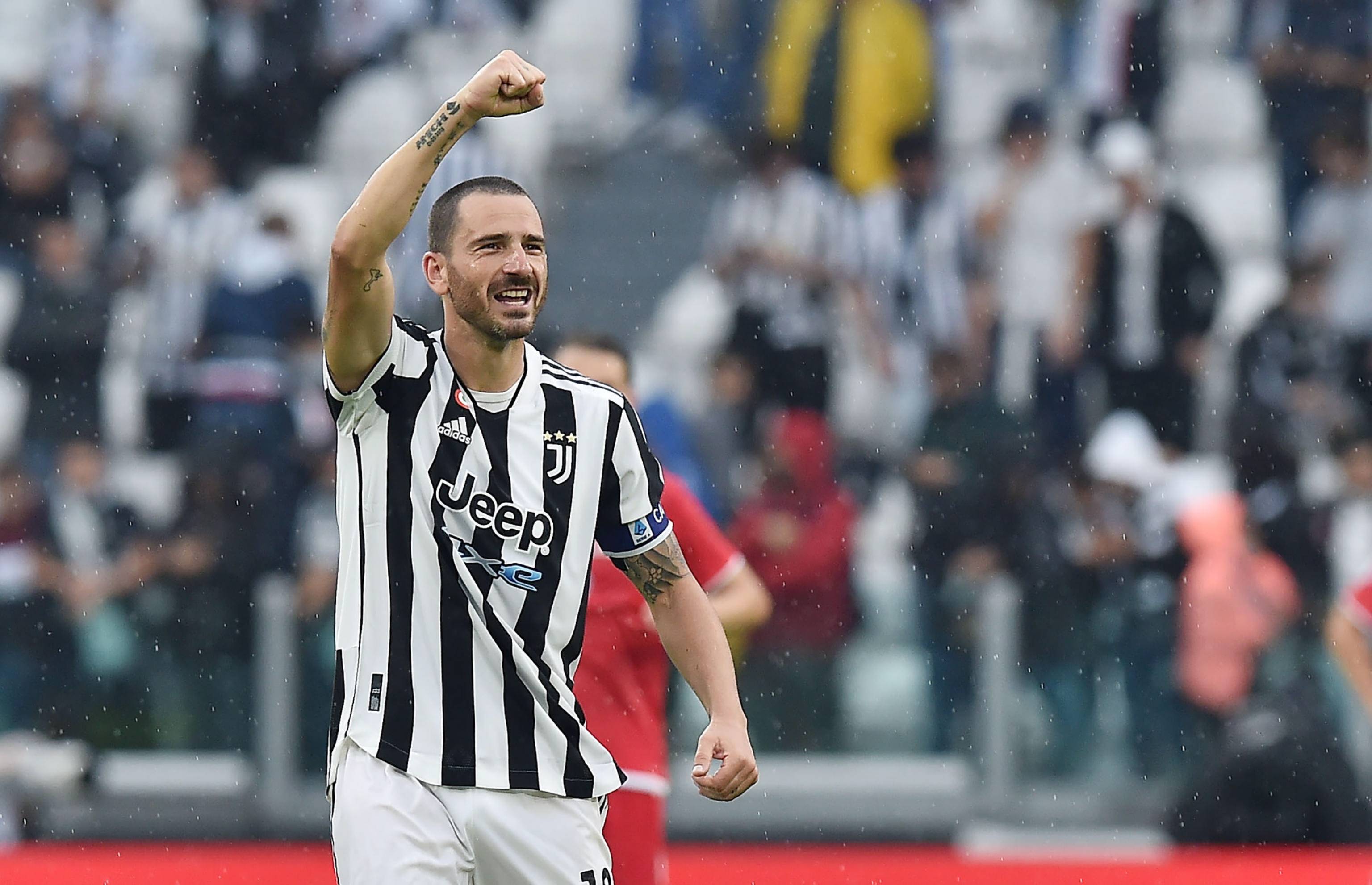 前V5教练涵艺爆料：TES和RA目前已将教练组全部解散