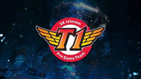 BLAST春决：实力碾压 FaZe 2-0 Astralis
