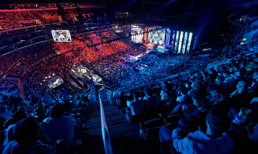 【赛前预告】12月24日DOTA2赛事，WCAA冬季电子竞技挑战赛