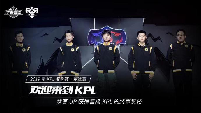 的FNC