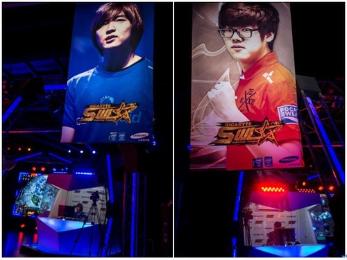 Rekkles新下家有着落了，法国次级联赛战队KC宣布加盟