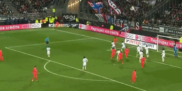 Falcons , 3DMAX , TyLoo , 和 aurora 在 FISSURE Playground 2 中赢得初赛