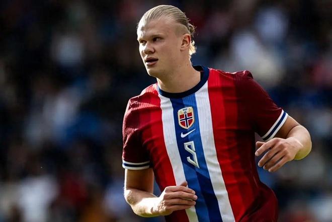 RA俱乐部官方：辅助王天赐福（ID：Feather）即日起离队