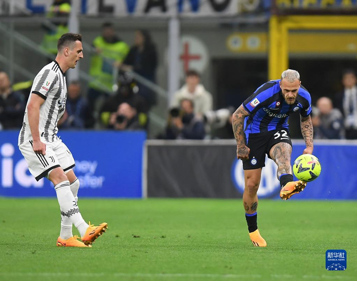 外媒发布全球战队实力排行：伦敦双雄前二，LNG与TES互换排名