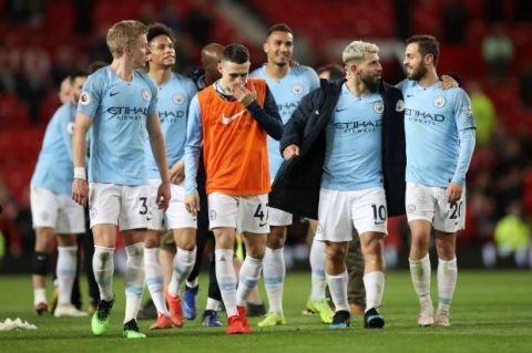 LCK将在2026年保持当前格式，并将亚洲运动会纳入赛程