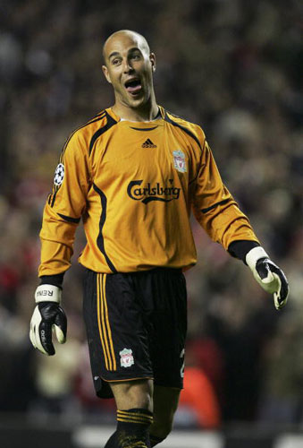 这也可以？EDG延续对RA的全胜记录 达成7连胜