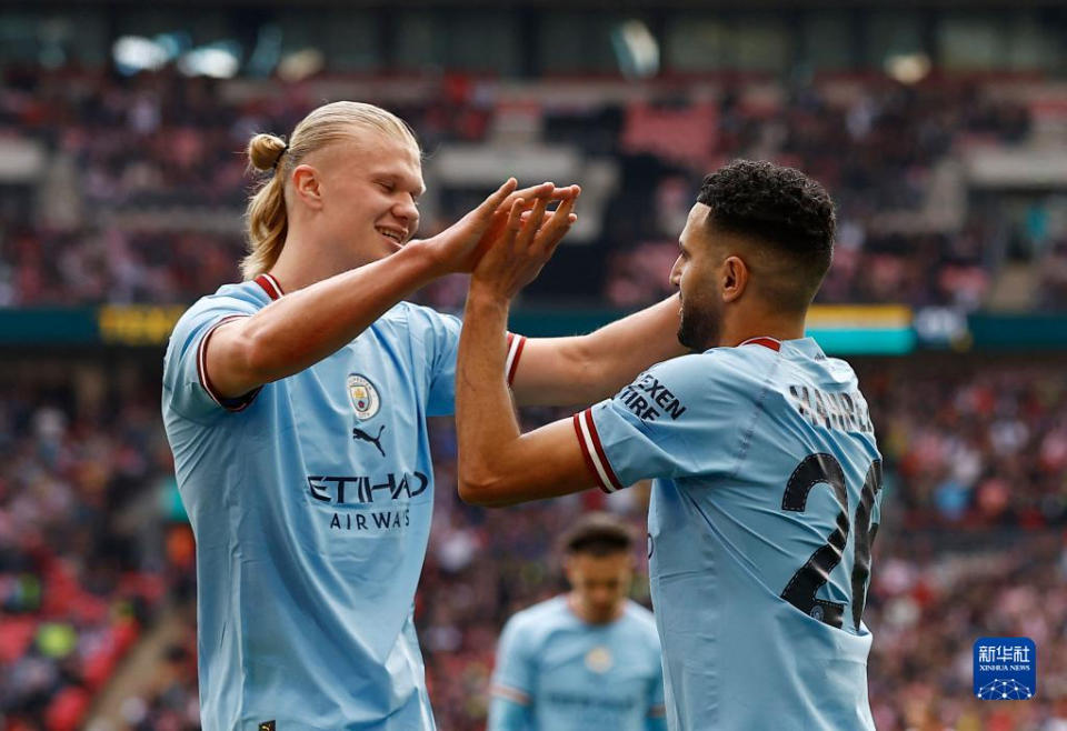 “胜率是100%！”——与 makazze 的独家采访；谈及为IEM科隆做准备、他的职业生涯以及适应NAVI的主力阵容