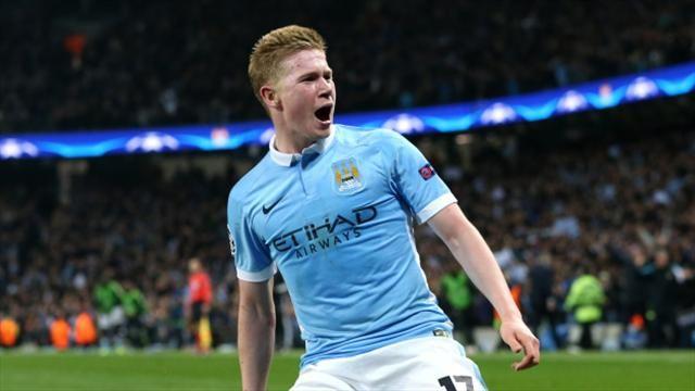 LPL：RNG&V5赛前海报大比拼：驰骋冰雪 vs《舞剑》