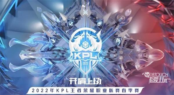 近A烟掩