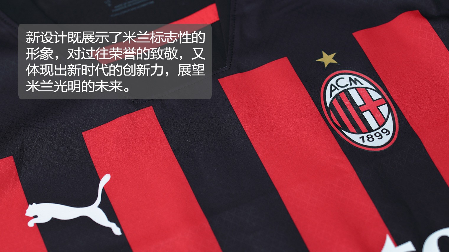 CSGO Gambit官宣全队将以Players为名参加EPL