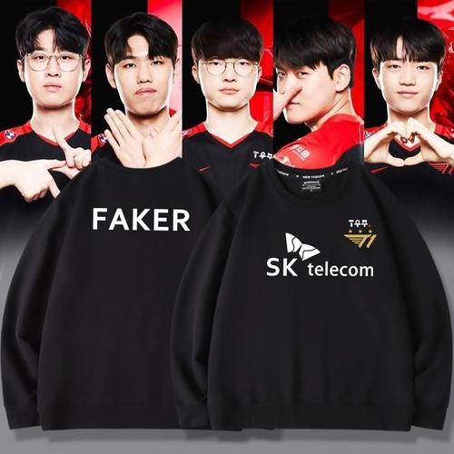 G2在BLAST Premier秋季小组赛2024中战胜NiP