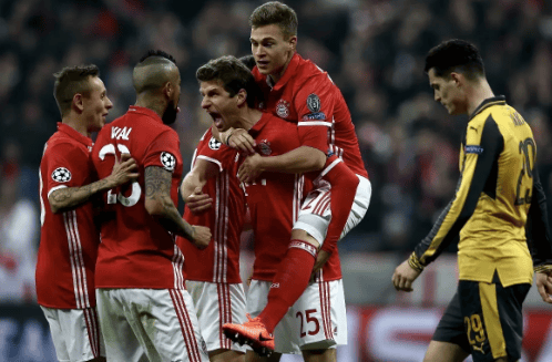 T1成为LCK春季赛首支晋级季后赛的队伍