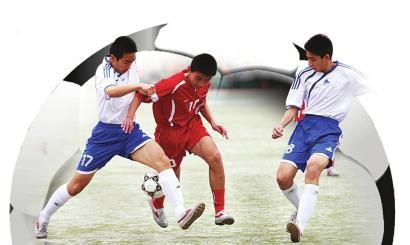 【战报】2025LPL春季赛季后赛FPX 3-0 RNG，FPX上中野发力RNG掉入败者组