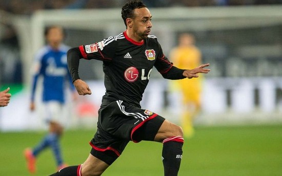 分析师dave点评NAVI现状：简而言之就是火力匮乏