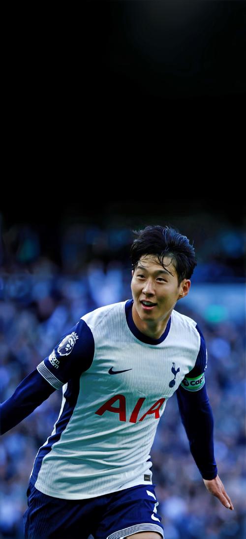 快讯《绝地求生》免费后在线人数跌破史低 或因外挂泛滥问题未根治