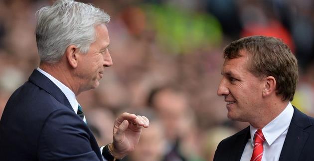 80 预览！ Ruler 在他获得五杀的声音中喊道，但 Chovy 杀了他， Generation Gaming 轻松赢得了第一局