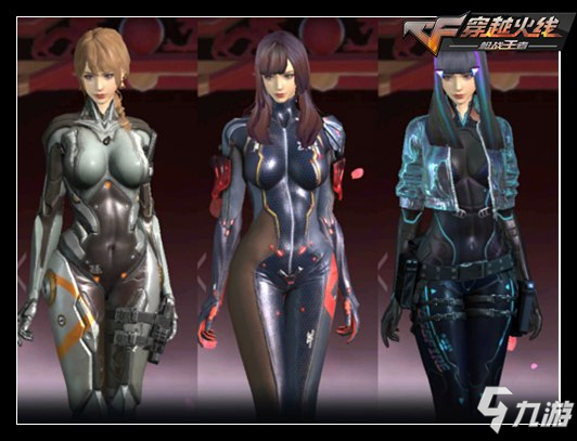 英雄联盟2022LPL全明星周末投票圆满落幕