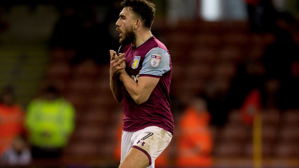 【赛前预告】2025LPL春季赛 1月23日 TES vs LGD