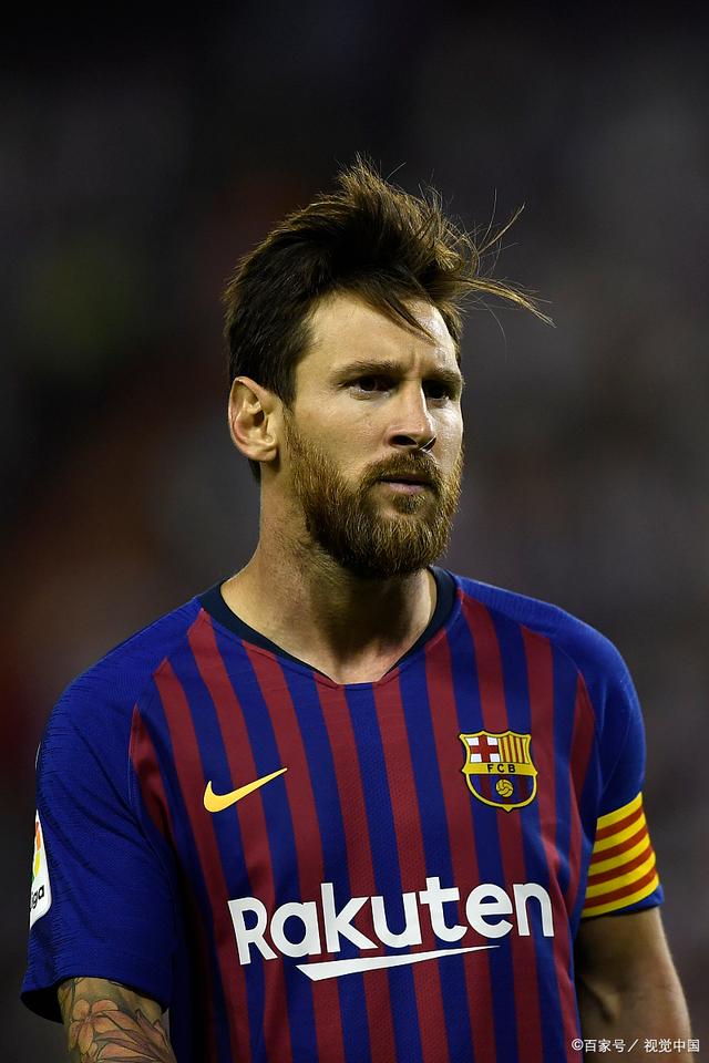 B1ad3 暗示 NAVI 可能会发生变化：“如果我们没有进入 Major 的四分之一决赛，我们将考虑一些变化”