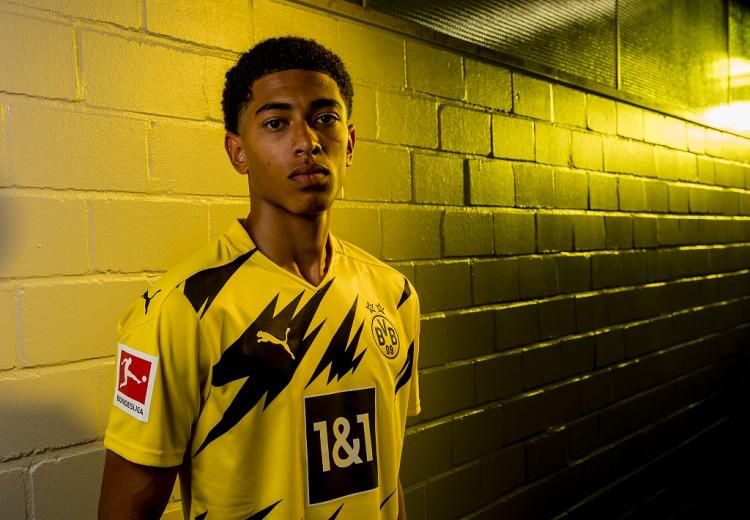 巴西博主：FURIA正接触s1mple以取代FalleN