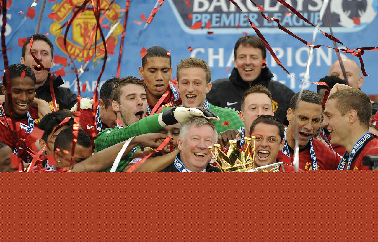 【赛后战报】收放自如！RNG惨遭LGD零封跌入涅槃组