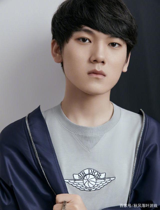 LPL战队时隔1087天再次在世界赛上战胜T1战队