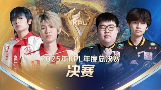 压力转移而