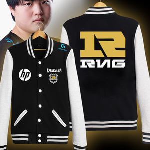 VP战队回归有望？DOTA2这边已恢复