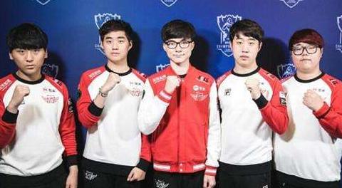 北美CSGO正在走下坡路？北美职业哥如是说