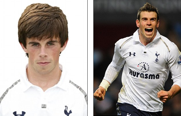 florescent 否认性侵犯指控