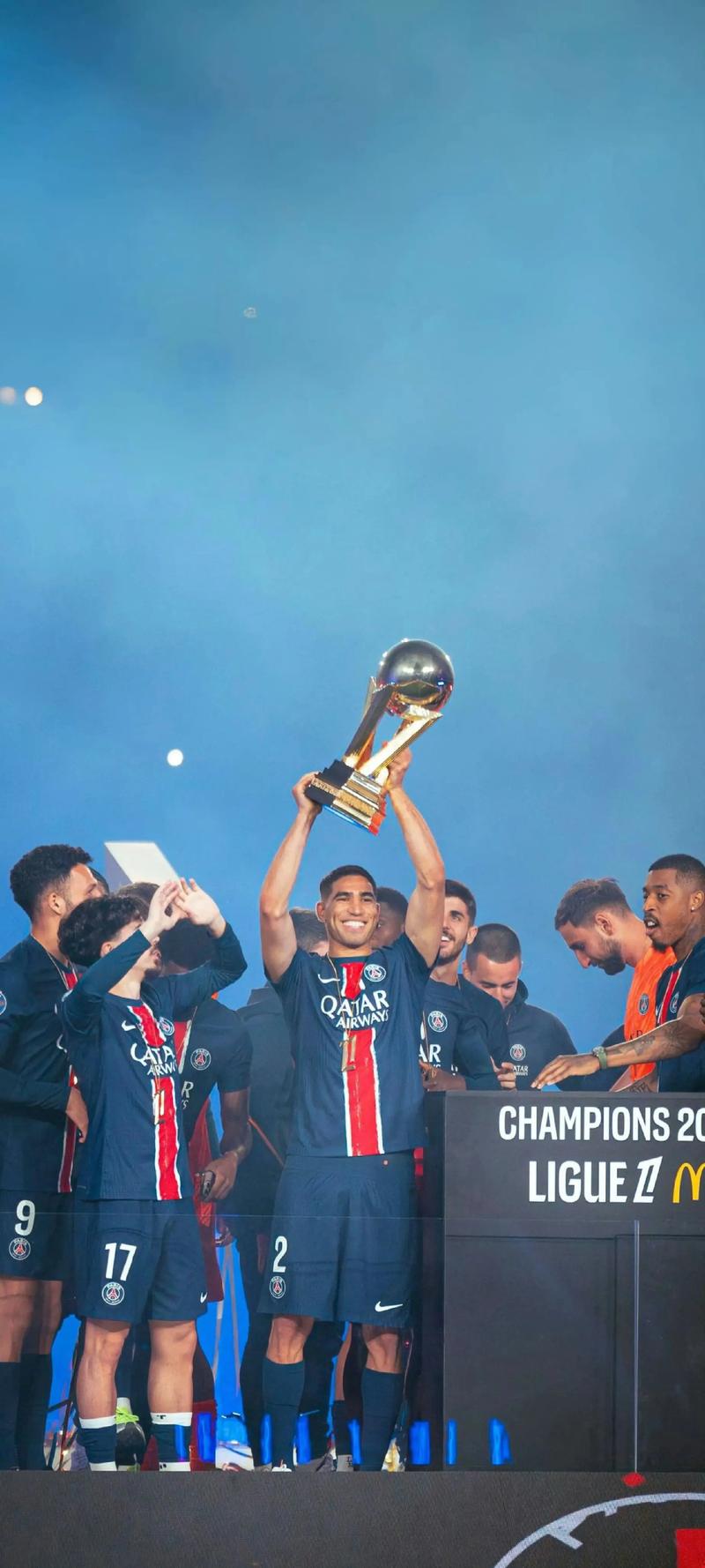 FURIA签下pryze以替代mwzera，加入VCT 2025：美洲阶段1