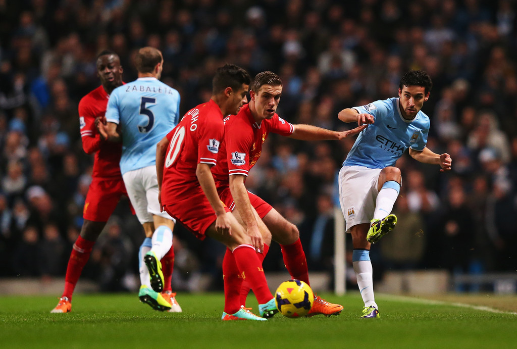 iG官方：主教练Loong正式加入