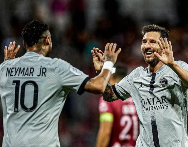 赛前预测：瞳夕、米勒均看好LNG击败WBG