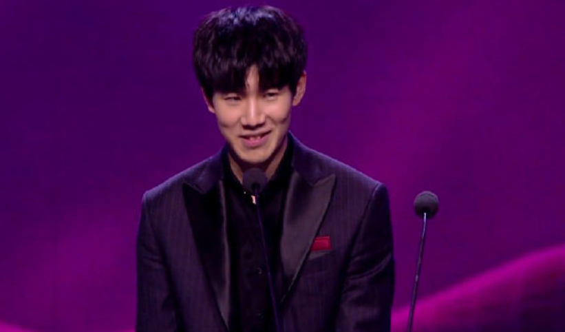 2025LOL全球总决赛在哪办？这五座城市一起办