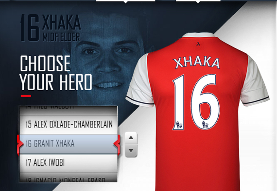 Bestia ， casE 获得美洲RMR名额