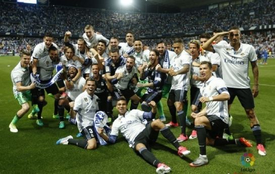 轻松自在！LVG在两场快速比赛中击败了澳大利亚半职业战队HB，赢得了他们的首场胜利！