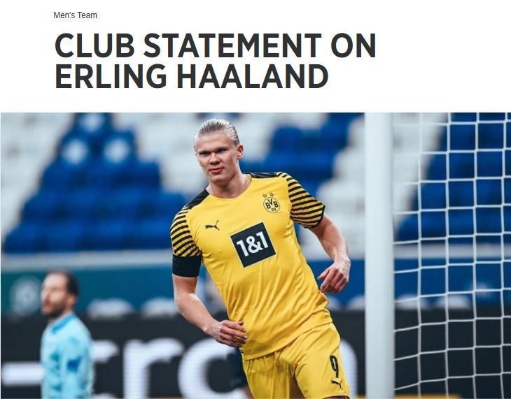 Astralis 从 ESL Pro League Season 22 中被淘汰