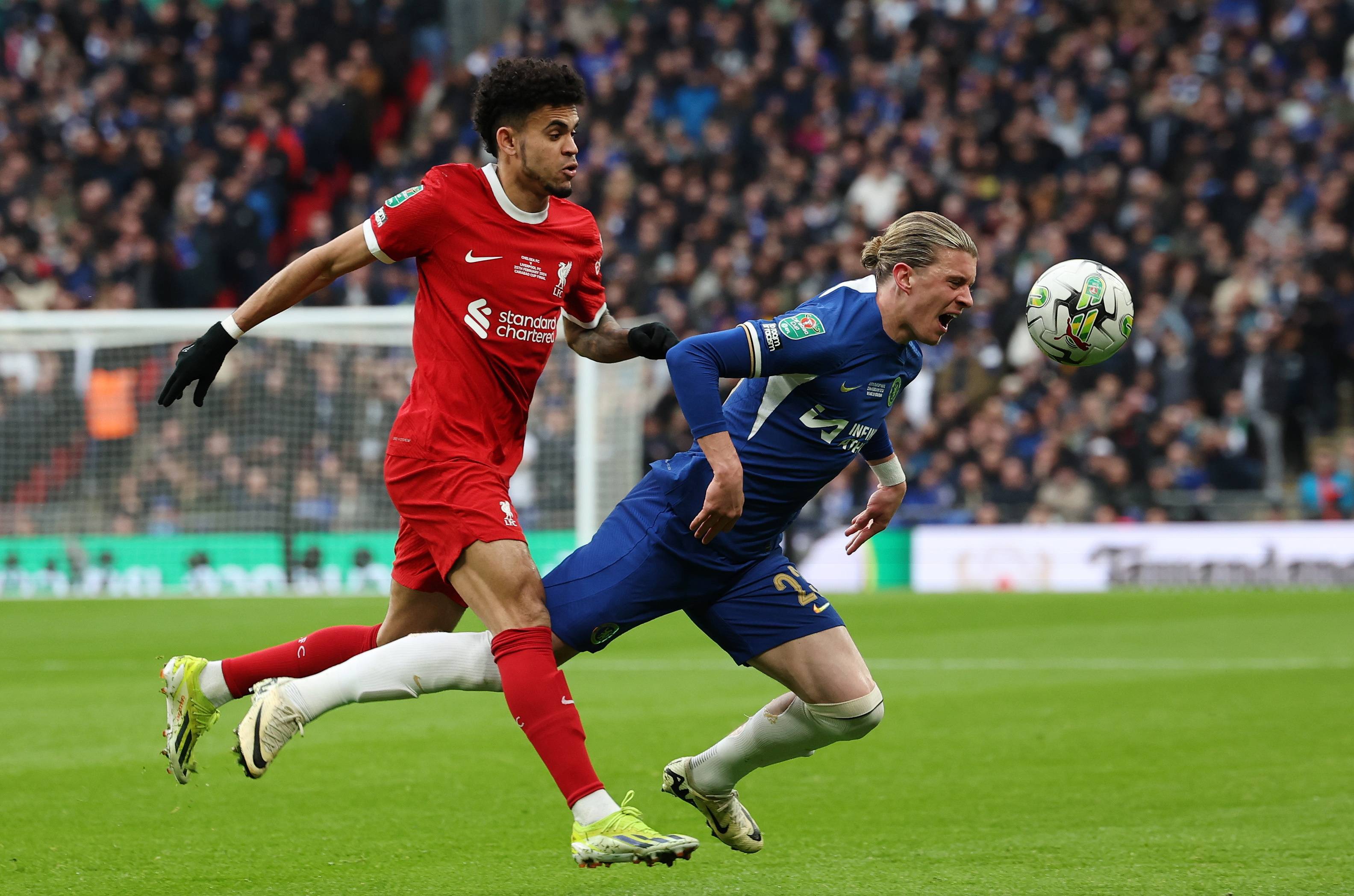 Missing：Keria是我心里最好的辅助！