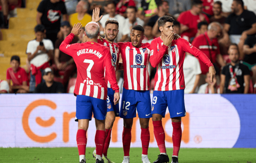 鬼皇加盟RNG？DOTA2前SAG选手Ghost担任Carry